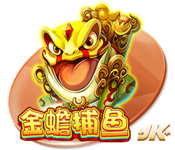 官方：塞尔维亚足协因球迷行为不当遭FIFA罚款+关闭部分看台