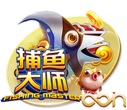 迪马济奥：都灵后卫瓦卢基维茨已离开集训地，即将加盟萨索洛