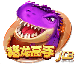 阿斯：什琴斯尼&霍安