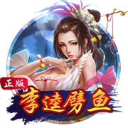 洛蒂托：相信萨里能帮助拉齐奥，被禁止引援只是因300万欧的失误