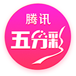 意天空：米兰准备为贾沙里和盖拉