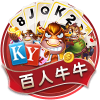 解套？特尔施特根宣布将接受背部手术，可能间接帮巴萨注册新援