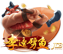 博主：尤文替补席从看台移至场边，改造后可增加42万欧季票收入
