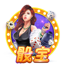 加拉塔萨雷主席：我们计划以聪明且成功的方式引进奥斯梅恩