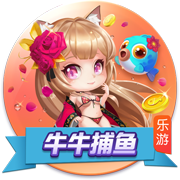 解套？特尔施特根宣布将接受背部手术，可能间接帮巴萨注册新援