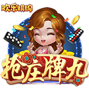 解套？特尔施特根宣布将接受背部手术，可能间接帮巴萨注册新援