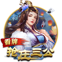 记者：利物浦正和伊萨克谈个人条款，内部在讨论潜在报价金额