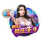 西甲队医：特狮康复过程将很复杂，门将频繁扭转对脊椎背肌负担大