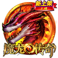 要价1.3亿镑！BBC：阿森纳曾有意伊萨克，后来决定签下约克雷斯