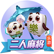 记者：在中国香港友谊赛战利物浦，米兰全队佩戴黑色臂章悼念若塔
