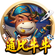 范迪克：新援都有效力利物浦的实力 埃基蒂克刚来穿错球衣得罚款