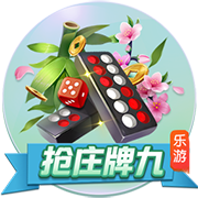 西甲队医：特狮康复过程将很复杂，门将频繁扭转对脊椎背肌负担大