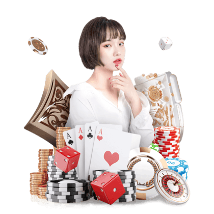 罗马诺：纽卡准备向塞斯科提交报价，并展示俱乐部的计划