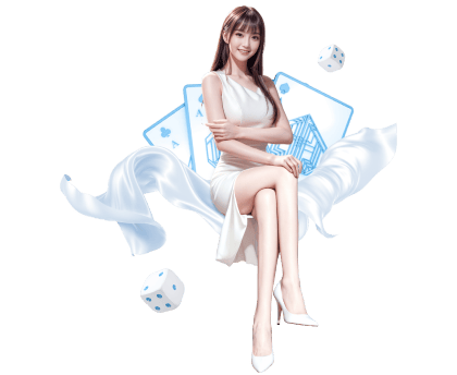 洛蒂托：相信萨里能帮助拉齐奥，被禁止引援只是因300万欧的失误