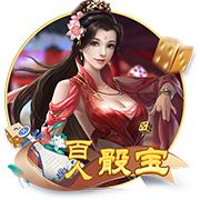 纽卡：🤡 纽卡原计划埃基蒂克+伊萨克组合，现可能被利物浦实现