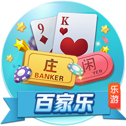 pg桌面版客户端