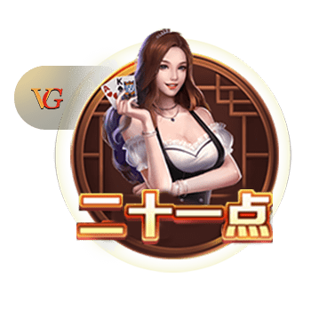 HWG！罗马诺：葡体与阿尔梅里亚达协议，2500万欧签下苏亚雷斯